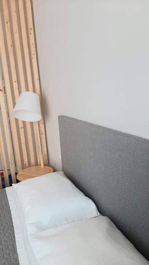 Habitat Nafplio Bnb - Open Space Studio エクステリア 写真